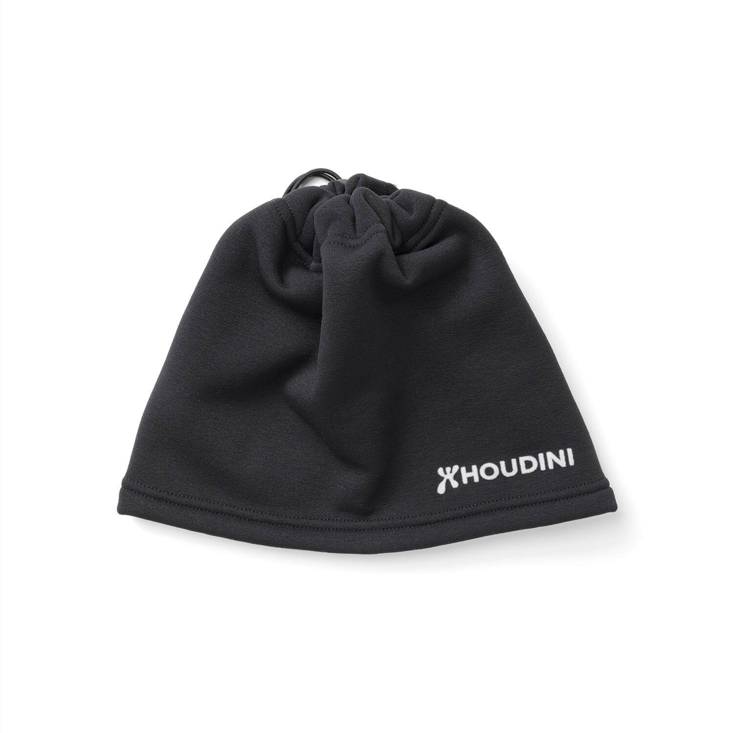 HOUDINI（フーディニ）/パワーハット/ブラック/UNISEX