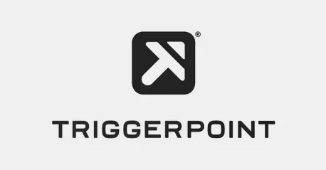 TriggerPoint Warranty Information