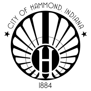 Auctions in Hammond, IN