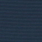 Aloha Blue Jay Fabric