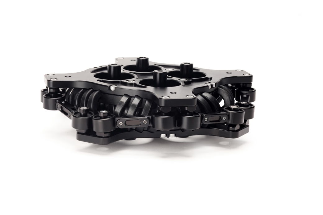 Proaim Pro Vibration Isolator for 3-Axis Camera Gimbals