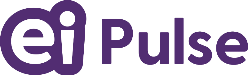 ei Pulse Logo