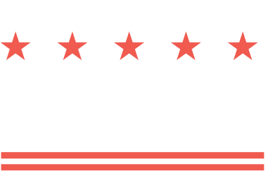Gateway to Shop the Memorial Day Sale