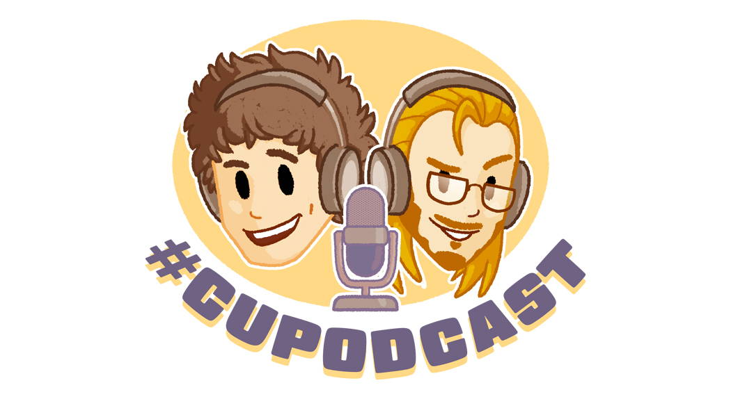 cu podcast banner