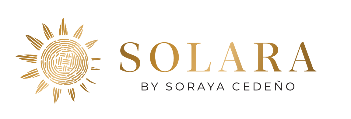 Solara