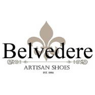Belvedere Artisan Shoes