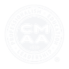 CMAA Membership badge