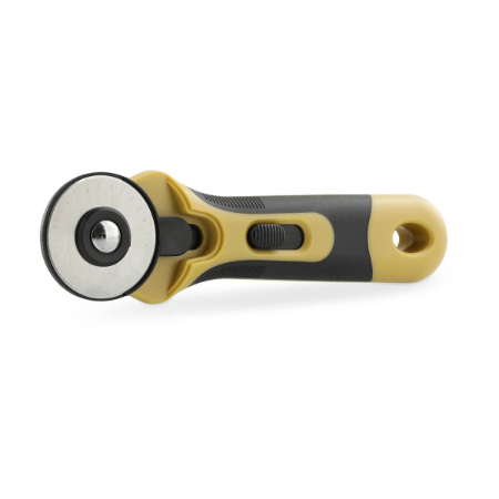 Rotary Cutter 45mm