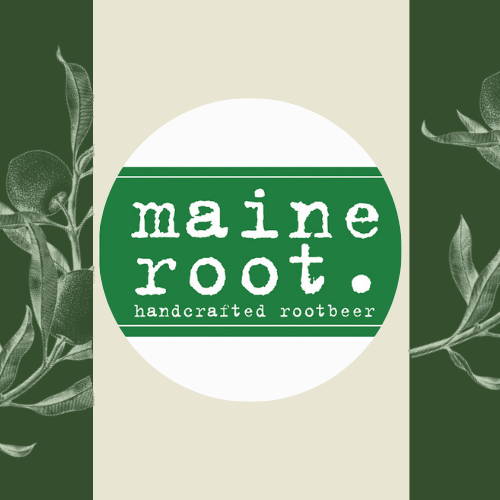 Main root logo 