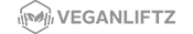 Vegan Liftz Logo