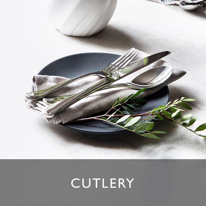 Gifts For Her - Cutlery Gift Ideas 