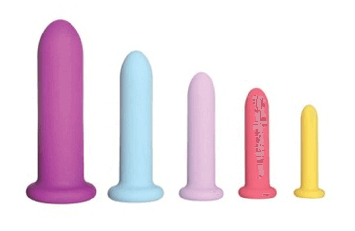 https://tabutoys.com/toys-for-her/sexual-fitness/sinclair-select-vaginal-dilator-set/