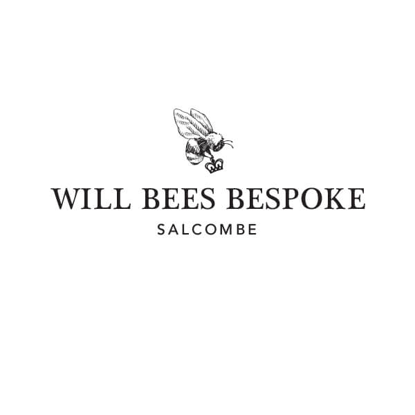 Will Bees Bespoke