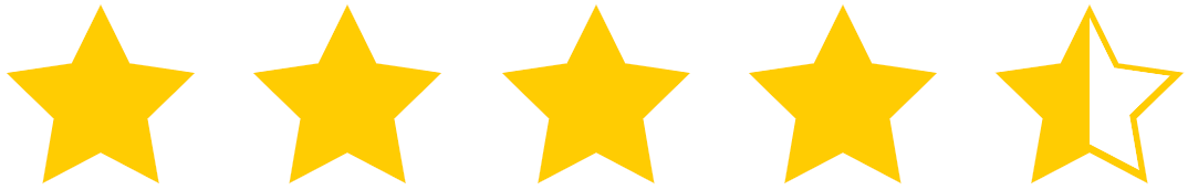 heysilkyskin reviews