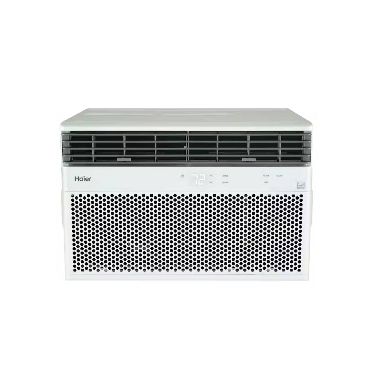 Window Air Conditioners