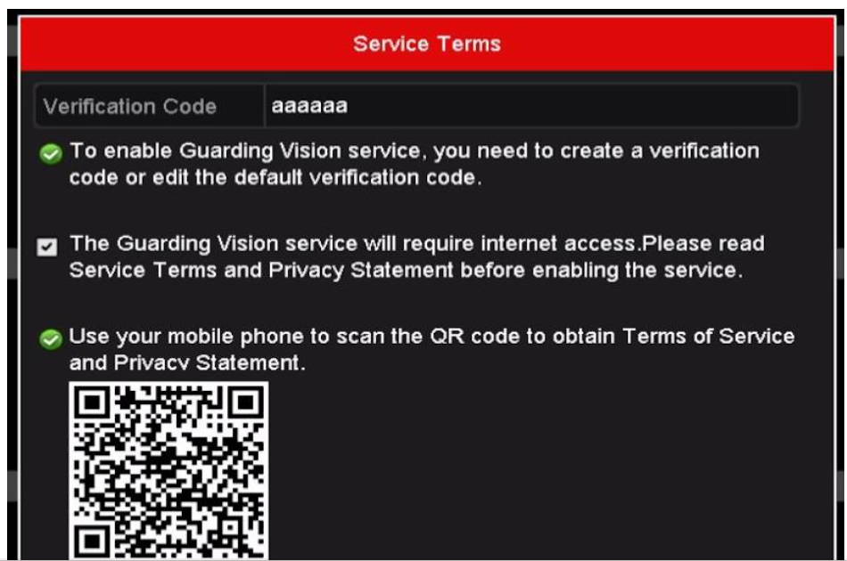 How To Set Up Your Oculur Recording Unit (Start Up Wizard)