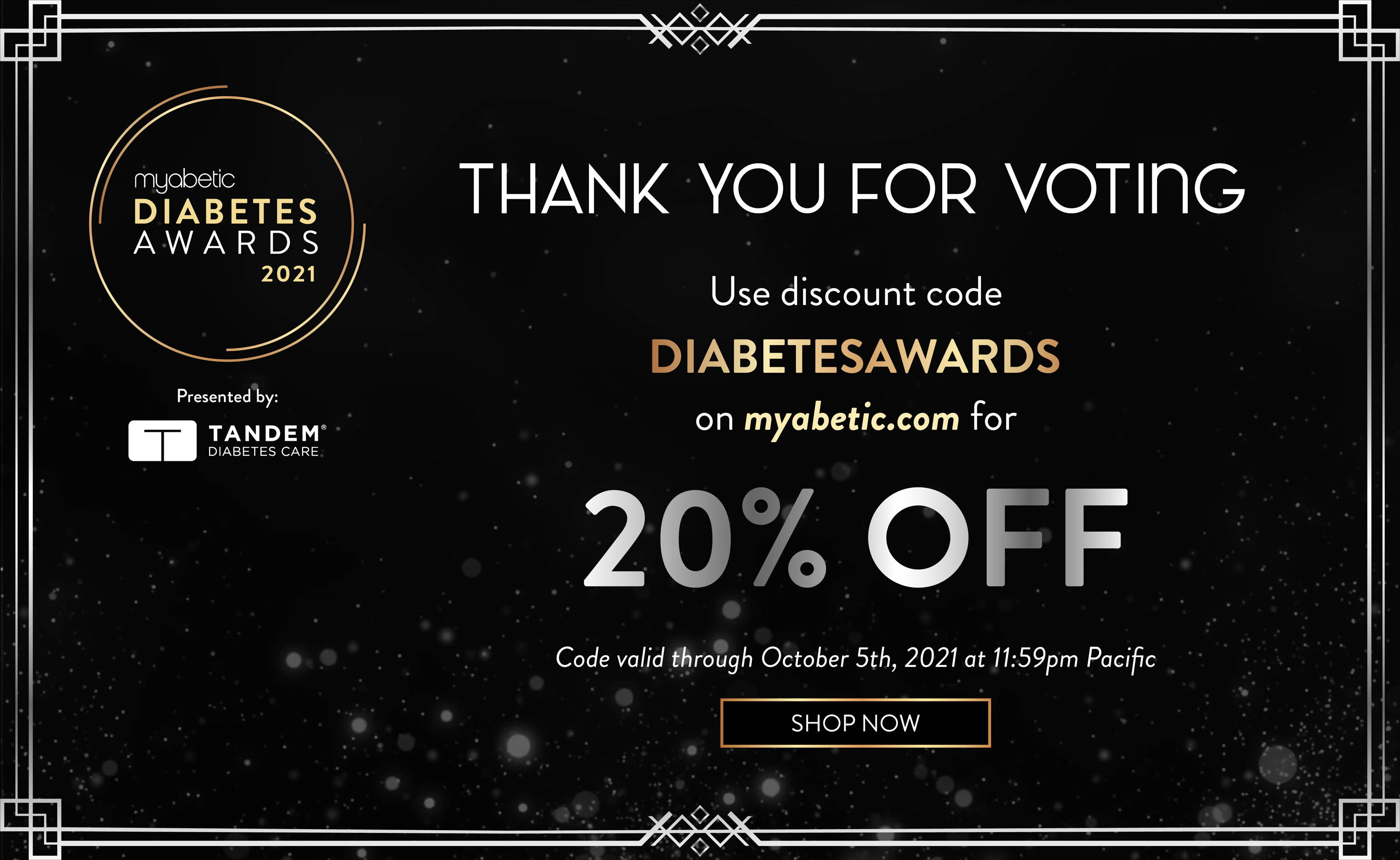 myabetic-diabetes-awards