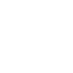Logitech G + G FITS app