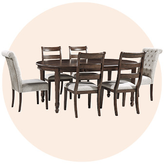 Adinton Dining