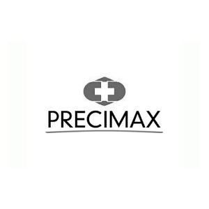 Armbänder-Uhr-kompatibel-Marke -Precimax