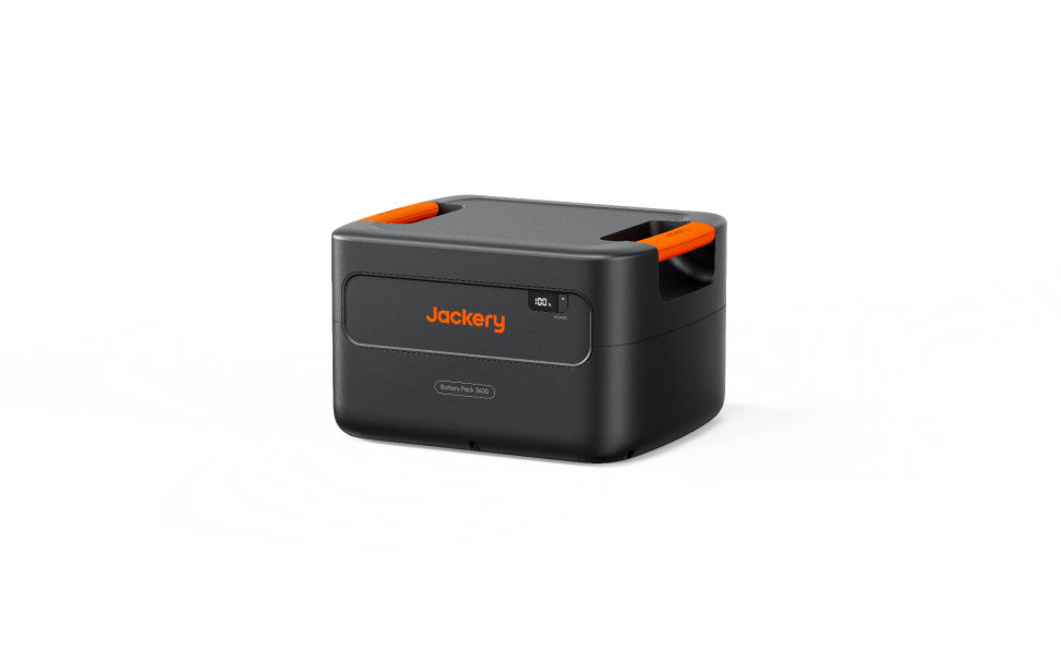 JackeryBatteryPack3600Plus