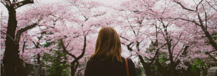 23 Best And Safest Countries For Solo Travelers Trekeffect