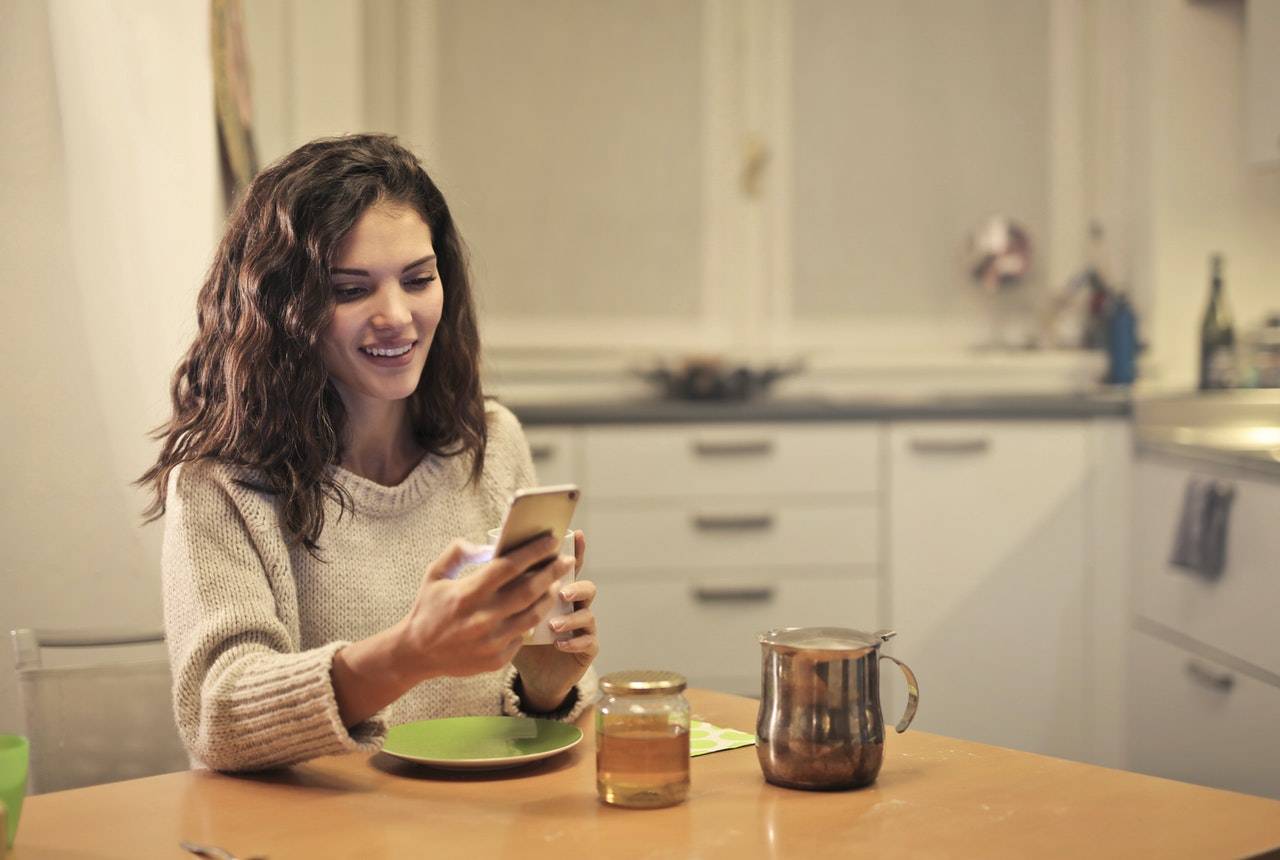 apps you should have on your iPhone
