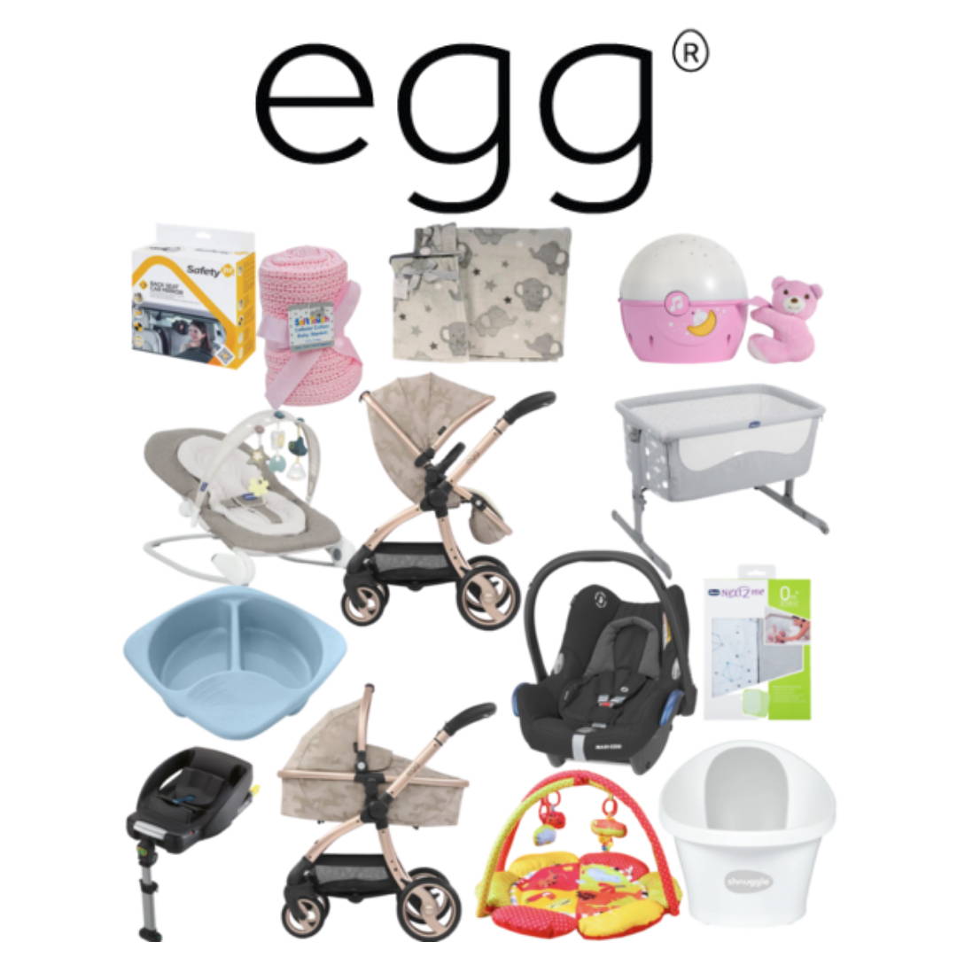 bundles baby place brand