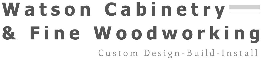 Logo.jpg__PID:10c7f302-710e-42ad-bde9-5d77ed9a3ee6