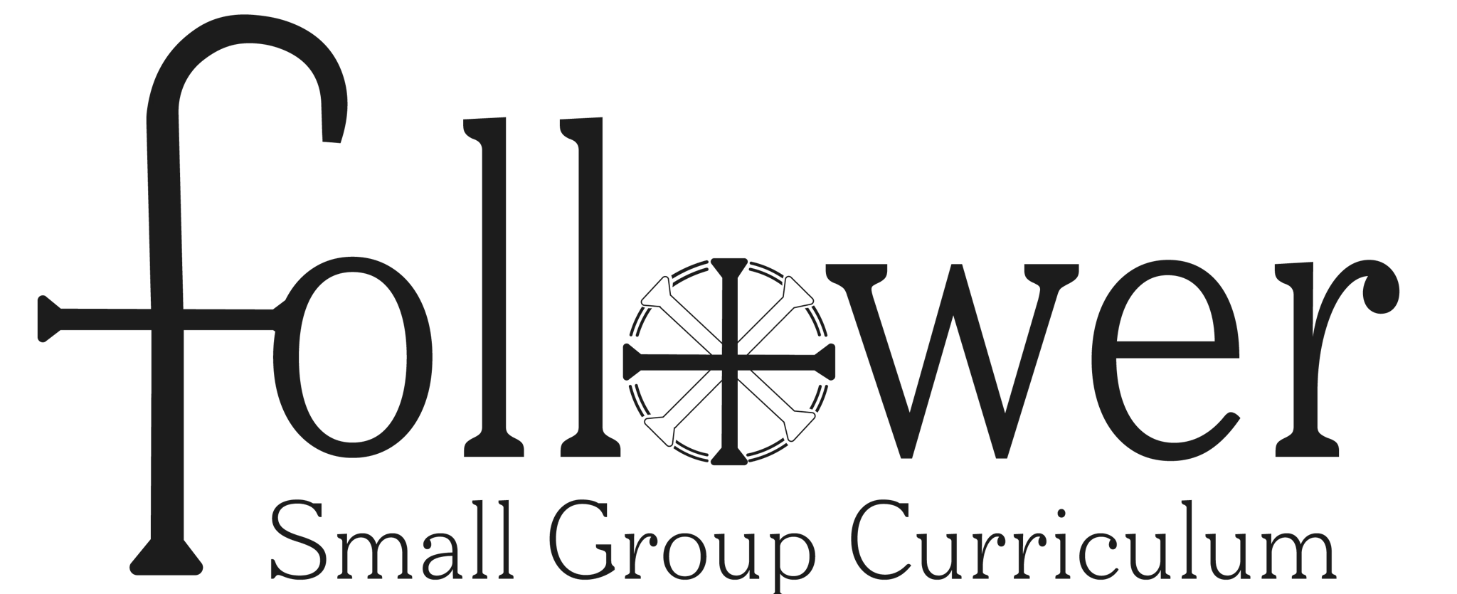 Follower Small Group Curriculum