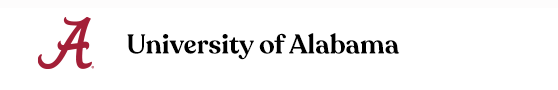 Alabama Roll Tide