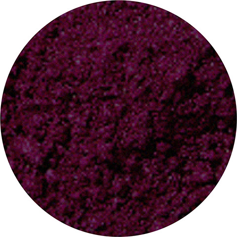 Vitamin B12 molecule