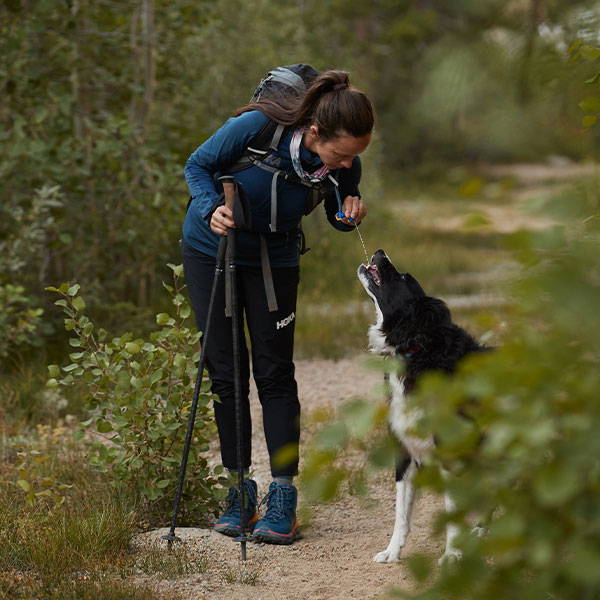 Gift Guide For Hikers