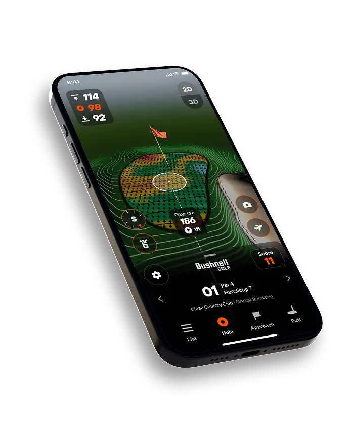 ELEVATE YOUR GAME WITH PREMIUM APP FEATURES