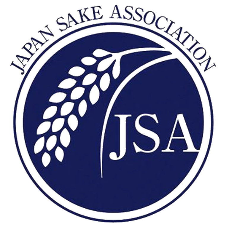 JSA Japan Sake Association