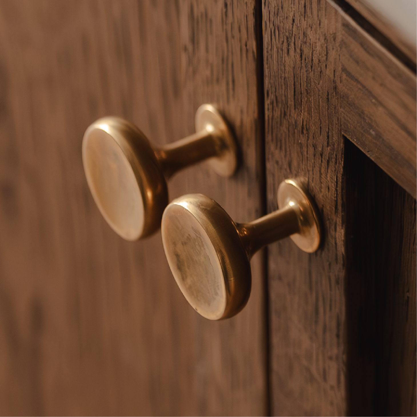 Colmore Cabinet Knob