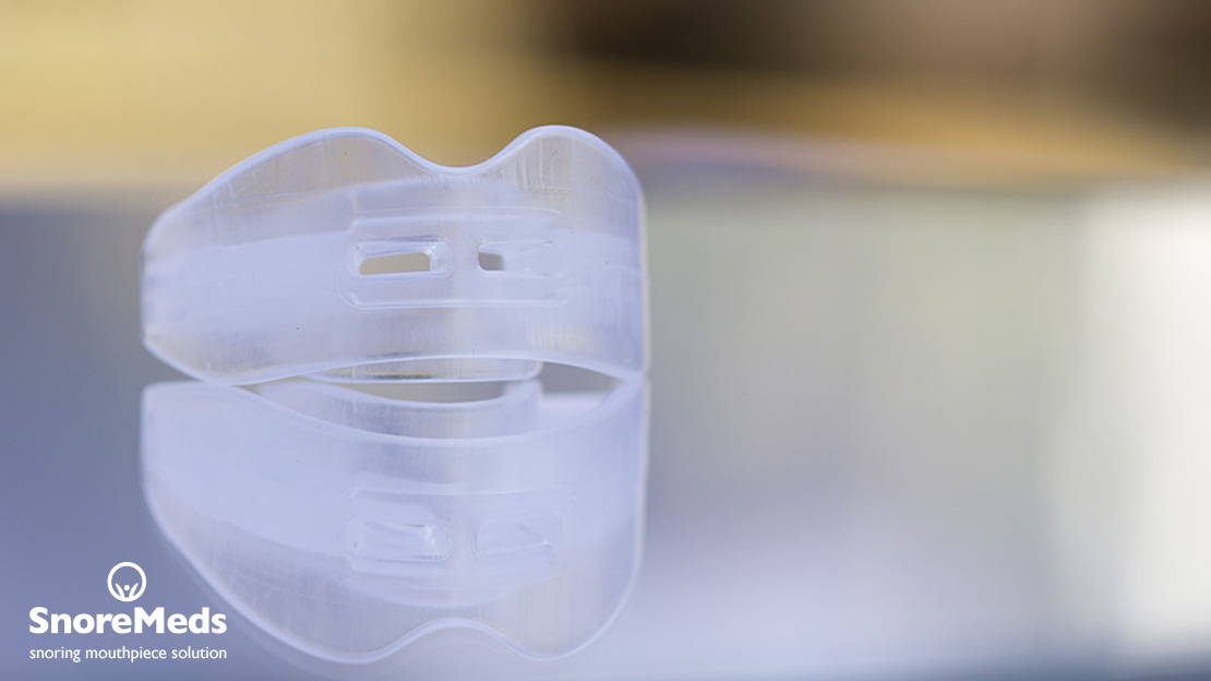 3 Reasons Women Don T Know They Snore And 6 Things You Can Do About It Snoremeds Anti Snoring Mouthpiece For Men And Women