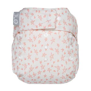 Cloth Diapers - Best All Natural Cloth Diapers | GroVia