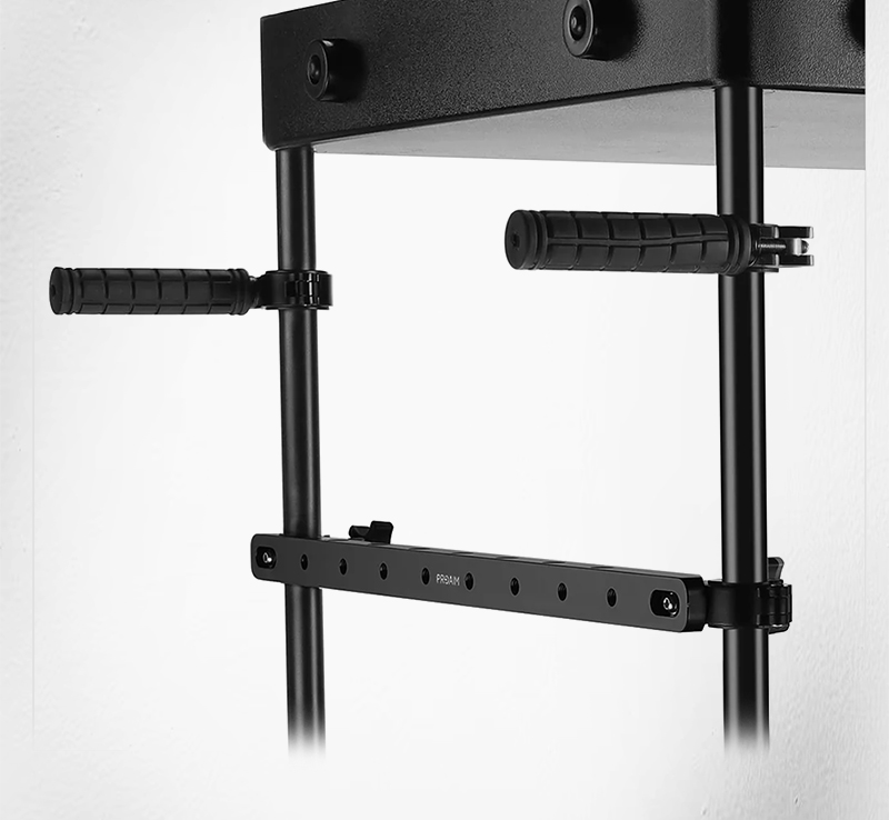 Cart Accessories