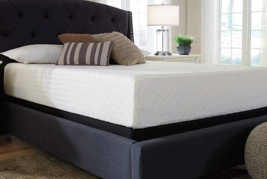 Mattress in Calgary