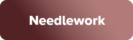 Needlework