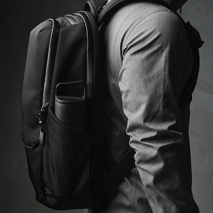Alpaka Element Backpack Pro Alpaka Element Backpack Pro