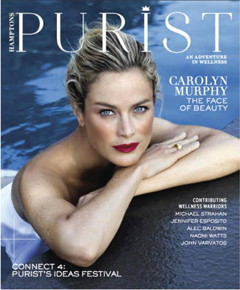 HAMPTONS PURIST May 2017 cover page 1
