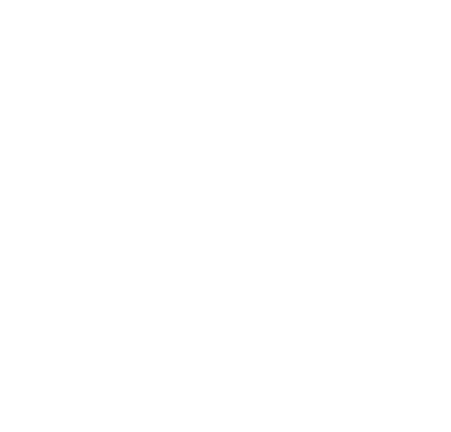 Celebrating 70 years of Aloha.