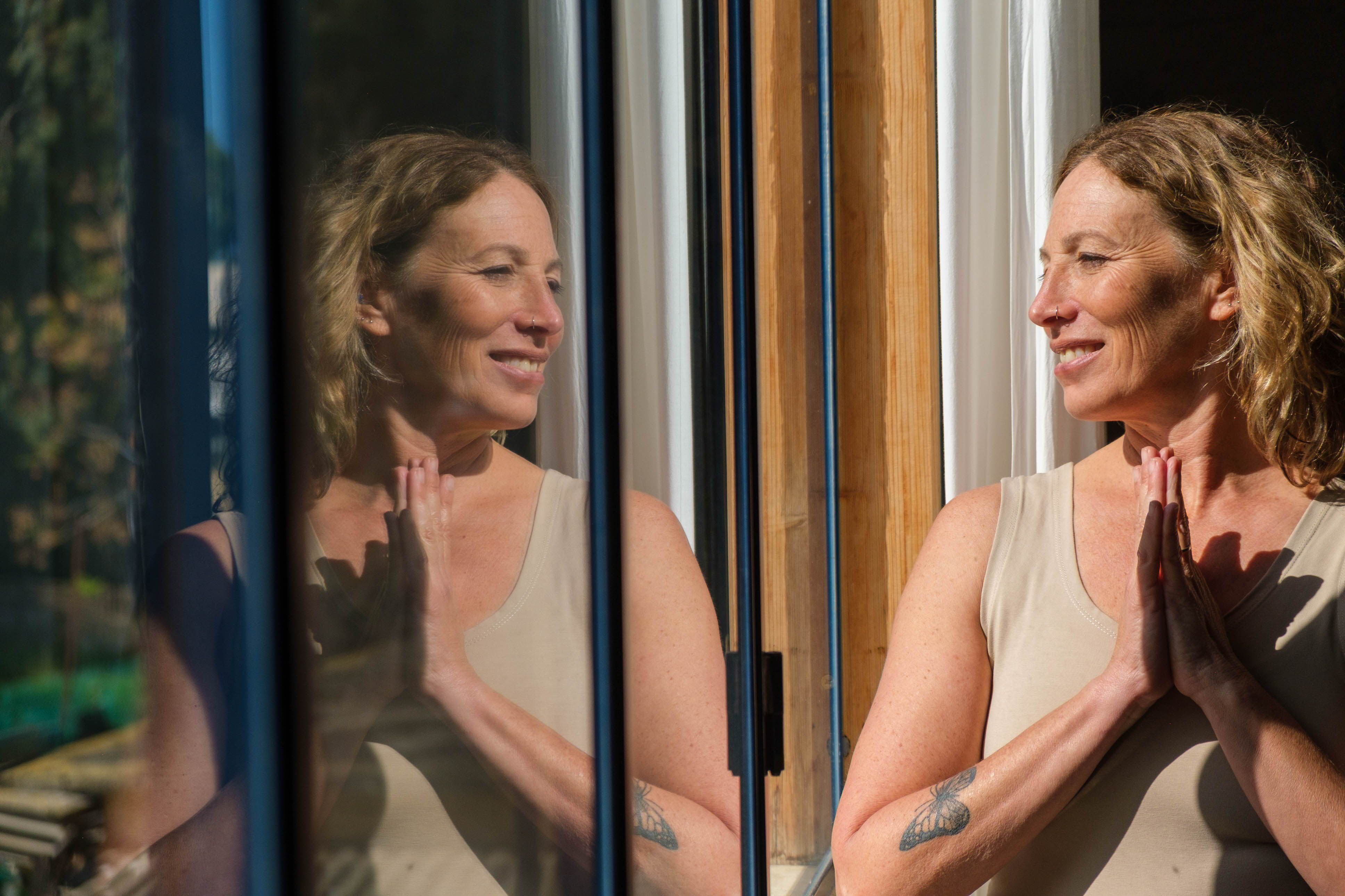 ripple yoga rachel krentzman interview