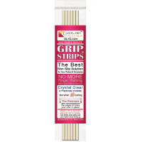 Grip Strips for Quilt Rulers & Templates by Guidelines4Quilting