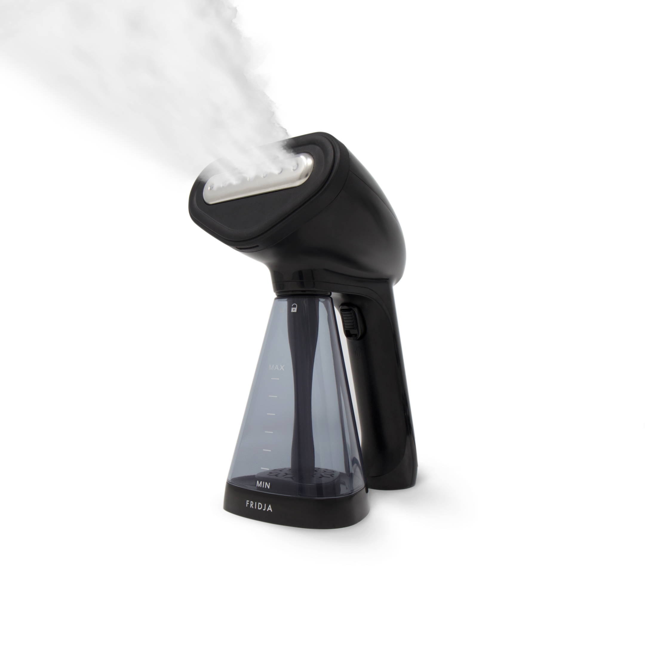 fridja f10 raf handheld steamer 