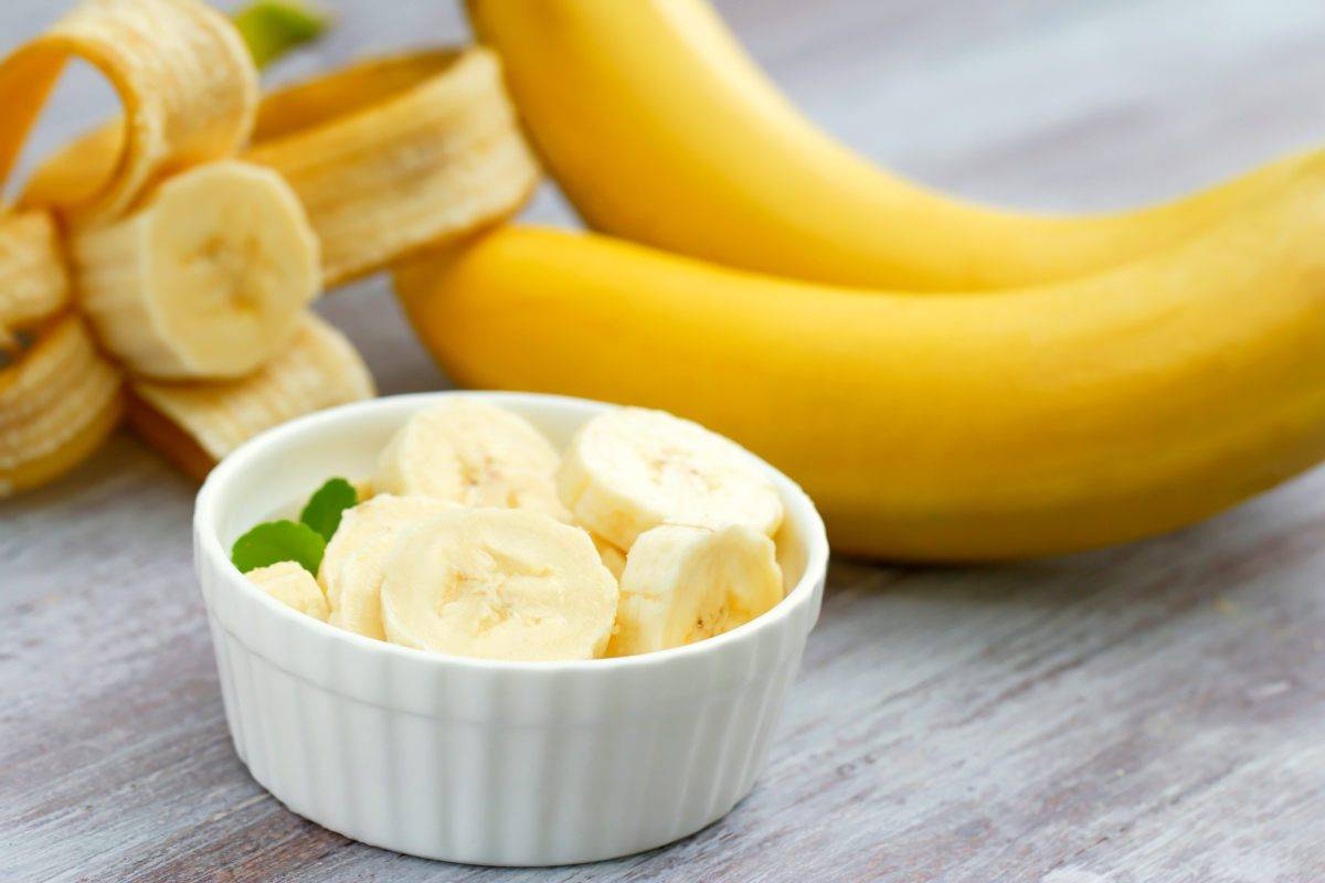 14 des meilleurs aliments pour la santé des articulations et la lutte contre l'arthrite ...