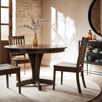 cherry wood guide dining furniture