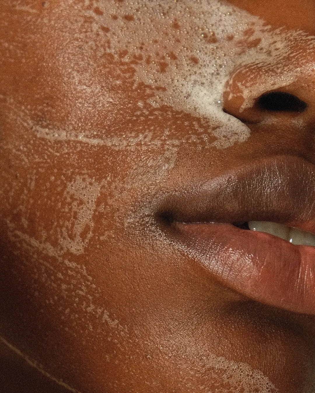 #seo: glycolic acid exfoliation